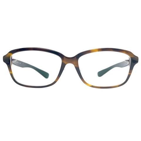 [ フォーナインズ NP-602 8090 イエローベージュデミ/ブラック 汚れやダメージ