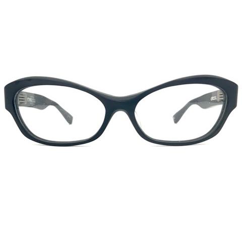 [ キューブリック BTY80ES2 Equation Blaise 未使用品（デッドストック）（S...