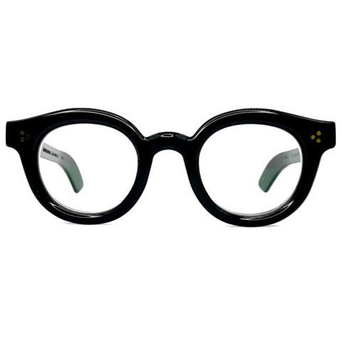 [ マックス・ピティオン MAESTRO PL-005A S.2 未使用に近いused（A＋） ] ...