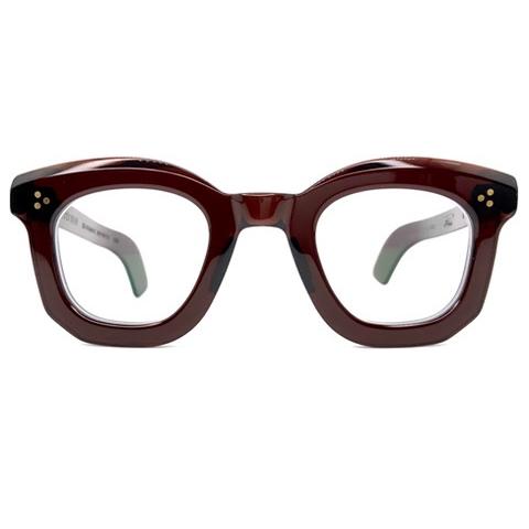 [ マックス・ピティオン WLNGTN-46 PL-003C S.1 未使用に近いused（A＋） ...