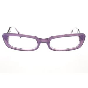 フォーナインズ M-48 0104 クリアスモーク/アンティークシルバー