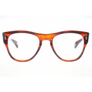 [ オリバーピープルズ SEAN-J RHV BR 未使用品...