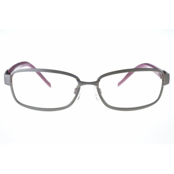 [ イエローズプラス NO.530 未使用品（S） ] 革巻きテンプル！POPなカラーのサ