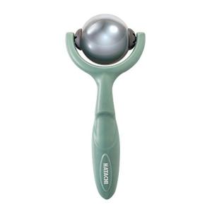 HATACHI(ハタチ) リセットローラーSTICK NH3712｜眞屋