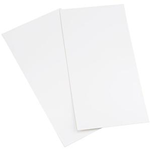シンワ測定(Shinwa Sokutei) スチ...の商品画像