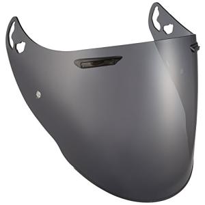 アライ(Arai) CT-M シールド スモーク 1446