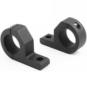 VOSICKY(ボスキー) ＜ 2個セット＞ （Φ25〜Φ32ｍｍ）オートバイ