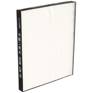 【純正品】 シャープ HEPAフィルター 除湿機用 FZ-D10HF