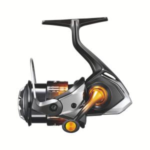 シマノ(SHIMANO) スピニングリール 22ソアレBB C2000SSPG｜makotoya1259