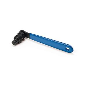 PARKTOOL(パークツール) クランクプーラー コッタレス、角型ボトムブラケットシャフト用 M22×1.0のクランクネジに使用可能 CCP-｜makotoya1259