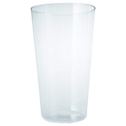 松徳硝子/ガラス うすはりグラス/タンブラー M