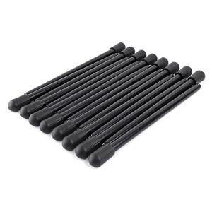 Helinox(ヘリノックス) アウトドアベッド コットレッグ(16PCS)