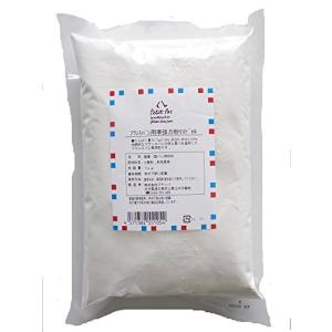 プティパ フランスパン用準強力粉 リスドォル 1kg