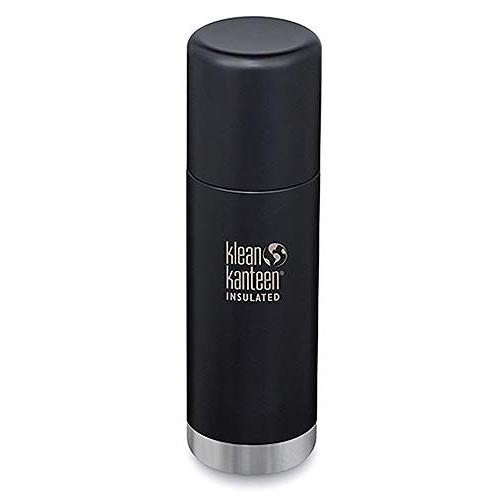 クリーンカンティーン(Klean Kanteen) 保温ボトル TKPro 193220639210...