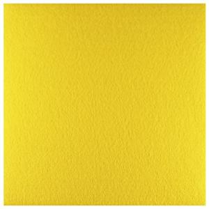 KIYOHARA K フェルト 粘着 シール 付き 洗える 1枚入 横18cm×縦18cm