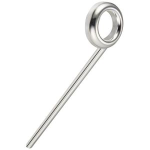 バック　アンブシュア・ビジュアライザー（練習用リム）　　トランペット用