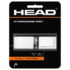 HEAD(ヘッド) HydroSorb Pro ホワイト 285303｜makotoya1259