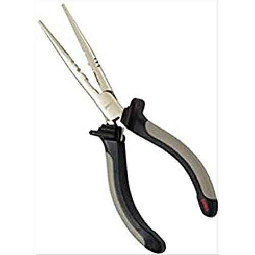 ラパラ(Rapala) フィッシャーマンズプライヤー 6インチ Fisherman&apos;s Pliers...