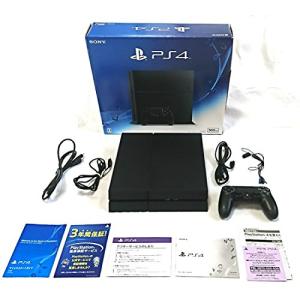 PlayStation (中古)(PS4本体) (PlayStation4)(ジェット PlayStation (中古)(PS4本体) (PlayStation4)(ジェット