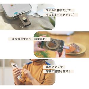 Piconizer4 1TB ピコナイザー ク...の詳細画像2