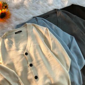 カーディガン メンズ 冬 ニットの通販 価格比較 Tira