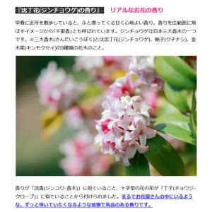 Makuake公式 京都の和香をまとう 白檀と...の詳細画像5