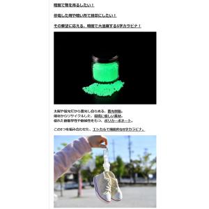 Makuake公式 町工場の本気 夜のアウトド...の詳細画像3