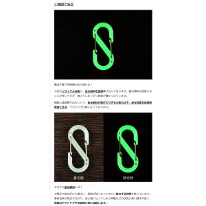 Makuake公式 町工場の本気 夜のアウトド...の詳細画像4