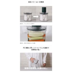 Makuake公式 第二弾:VIVID PLU...の詳細画像4