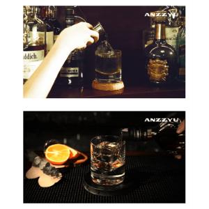 Makuake公式 ANZZYU 家飲みがより...の詳細画像3