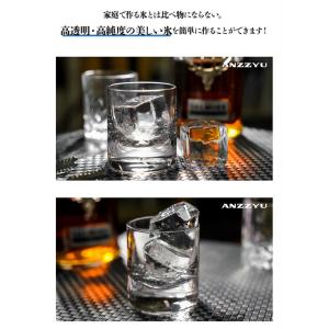 Makuake公式 ANZZYU 家飲みがより...の詳細画像5