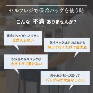 Makuake公式 1秒で自立 主婦が作ったセ...の詳細画像3