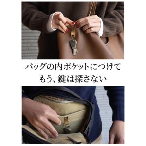 Makuake公式 手ぶら派の革命 ポケット・...の詳細画像3