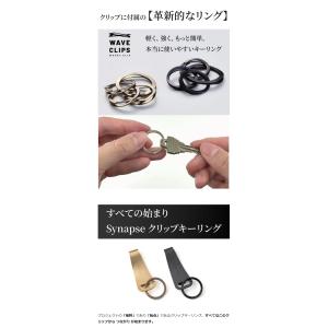 Makuake公式 手ぶら派の革命 ポケット・...の詳細画像4