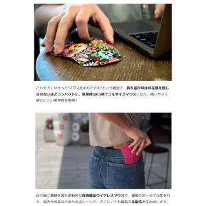 Makuake公式 0.5秒でフルサイズマウス...の詳細画像2