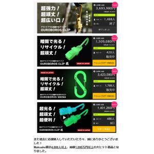 Makuake公式 町工場の本気 夜のアウトド...の詳細画像5