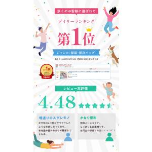 Makuake公式 お肉お弁当アイス、これ1枚...の詳細画像1