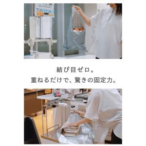 Makuake公式 お肉お弁当アイス、これ1枚...の詳細画像3