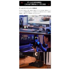 Makuake公式 Fosi Audio K7...の詳細画像4