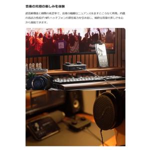 Makuake公式 Fosi Audio K7...の詳細画像5