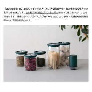 Makuake公式 Miniサイズ・超強力真空...の詳細画像4