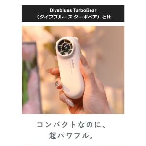 Makuake公式 極小×爆風 わずか117g...の詳細画像2