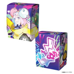 タカラトミー デュエルマスターズ/P29/Y23 同期の妖精/ド浮きの タカラトミー デュエルマスターズ/P29/Y23 同期の妖精/ド浮きの