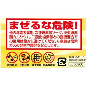 ジアラスター プール 除菌 タブレット 10錠...の詳細画像5
