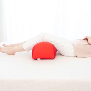 足枕 フットピロー 腰痛 クッション むくみ ...の詳細画像4