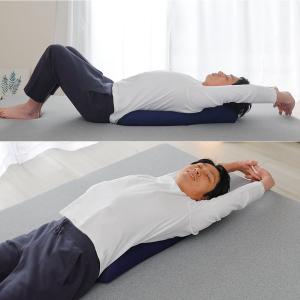 腰枕 母の日 父の日 ペアギフト クッション ...の詳細画像2