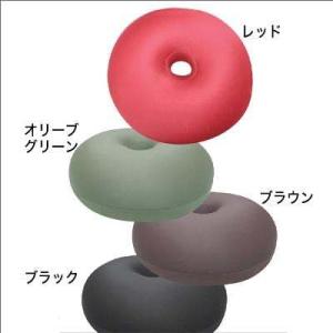 MOGU モグ ビーズクッション 円座 腰痛 ...の詳細画像1