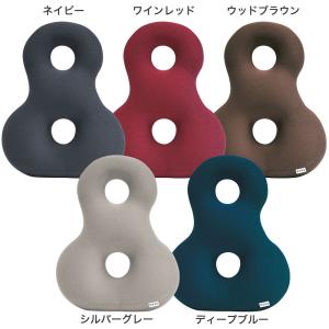 MOGU モグ ビーズクッション 背もたれ 背...の詳細画像2