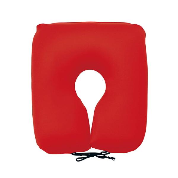 MOGU モグ ビーズクッション 円座クッション 背もたれ 背当て 腰痛 産後 痔 お尻の悩み MO...