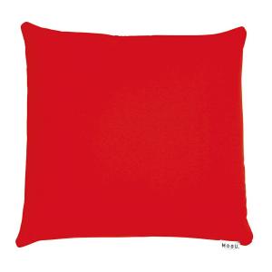 MOGU モグ ビーズクッション 四角 正方形 背もたれ 背当て 腰痛 介護 MOGU 体圧分散に優れた四角いクッション 母の日 爆買